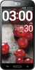 Смартфон LG Optimus G Pro E988 - Мончегорск