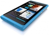 Смартфон Nokia + 1 ГБ RAM+  N9 16 ГБ - Мончегорск