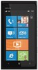 Nokia Lumia 900 - Мончегорск