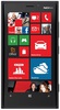 Смартфон NOKIA Lumia 920 Black - Мончегорск