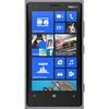 Смартфон Nokia Lumia 920 Grey - Мончегорск