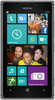 Nokia Lumia 925 - Мончегорск