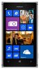 Сотовый телефон Nokia Nokia Nokia Lumia 925 Black - Мончегорск