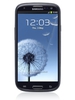 Смартфон Samsung + 1 ГБ RAM+  Galaxy S III GT-i9300 16 Гб 16 ГБ - Мончегорск