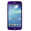 Смартфон Samsung Galaxy Mega 5.8 GT-I9152 - Мончегорск