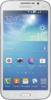 Samsung Galaxy Mega 5.8 Duos i9152 - Мончегорск