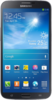 Samsung Galaxy Mega 6.3 i9200 8GB - Мончегорск