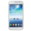 Смартфон Samsung Galaxy Mega 5.8 GT-i9152 - Мончегорск