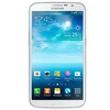 Смартфон Samsung Galaxy Mega 6.3 GT-I9200 8Gb - Мончегорск