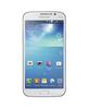 Смартфон Samsung Galaxy Mega 5.8 GT-I9152 White - Мончегорск