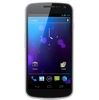 Смартфон Samsung Galaxy Nexus GT-I9250 16 ГБ - Мончегорск