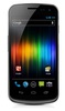 Смартфон Samsung Galaxy Nexus GT-I9250 Grey - Мончегорск