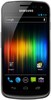Samsung Galaxy Nexus i9250 - Мончегорск