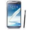 Смартфон Samsung Galaxy Note 2 N7100 16Gb 16 ГБ - Мончегорск