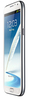 Смартфон Samsung Galaxy Note 2 GT-N7100 White - Мончегорск