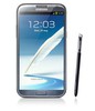 Мобильный телефон Samsung Galaxy Note II N7100 16Gb - Мончегорск