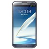 Смартфон Samsung Galaxy Note II GT-N7100 16Gb - Мончегорск
