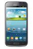 Смартфон Samsung Galaxy Premier GT-I9260 Silver 16 Gb - Мончегорск