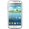 Смартфон Samsung Galaxy Premier GT-I9260   + 16 ГБ - Мончегорск