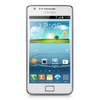 Смартфон Samsung Galaxy S II Plus GT-I9105 - Мончегорск