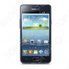 Смартфон Samsung GALAXY S II Plus GT-I9105 - Мончегорск