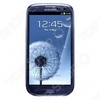 Смартфон Samsung Galaxy S III GT-I9300 16Gb - Мончегорск