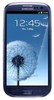 Мобильный телефон Samsung Galaxy S III 64Gb (GT-I9300) - Мончегорск