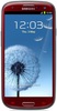 Смартфон Samsung Galaxy S3 GT-I9300 16Gb Red - Мончегорск