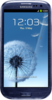 Samsung Galaxy S3 i9300 16GB Pebble Blue - Мончегорск