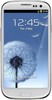 Samsung Galaxy S3 i9300 32GB Marble White - Мончегорск