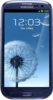 Samsung Galaxy S3 i9300 32GB Pebble Blue - Мончегорск