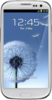 Samsung Galaxy S3 i9300 16GB Marble White - Мончегорск