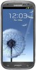 Samsung Galaxy S3 i9300 16GB Titanium Grey - Мончегорск