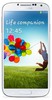 Мобильный телефон Samsung Galaxy S4 16Gb GT-I9505 - Мончегорск