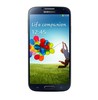Мобильный телефон Samsung Galaxy S4 32Gb (GT-I9500) - Мончегорск