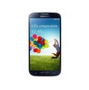 Мобильный телефон Samsung Galaxy S4 32Gb (GT-I9505) - Мончегорск