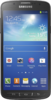 Samsung Galaxy S4 Active i9295 - Мончегорск