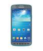 Смартфон Samsung Galaxy S4 Active GT-I9295 Blue - Мончегорск