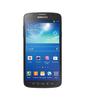 Смартфон Samsung Galaxy S4 Active GT-I9295 Gray - Мончегорск