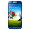 Смартфон Samsung Galaxy S4 GT-I9505 - Мончегорск