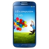 Смартфон Samsung Galaxy S4 GT-I9505 16Gb - Мончегорск