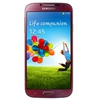 Смартфон Samsung Galaxy S4 GT-i9505 16 Gb - Мончегорск