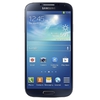 Смартфон Samsung Galaxy S4 GT-I9500 64 GB - Мончегорск