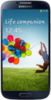 Samsung Galaxy S4 i9500 16GB - Мончегорск