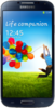 Samsung Galaxy S4 i9505 16GB - Мончегорск