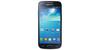 Смартфон Samsung Galaxy S4 mini Duos GT-I9192 Black - Мончегорск