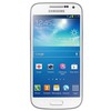 Samsung Galaxy S4 mini GT-I9190 8GB белый - Мончегорск