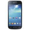 Samsung Galaxy S4 mini GT-I9192 8GB черный - Мончегорск