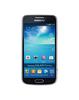 Смартфон Samsung Galaxy S4 Zoom SM-C101 Black - Мончегорск