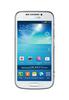 Смартфон Samsung Galaxy S4 Zoom SM-C101 White - Мончегорск